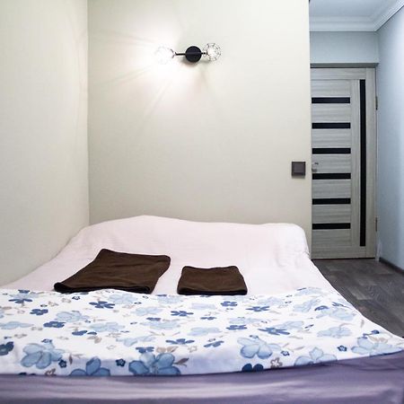 Hotel Tahar Almaty Eksteriør bilde